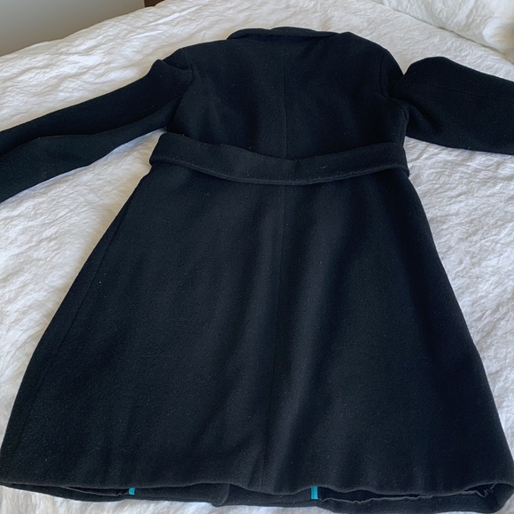 Wool Coat 2XPose by Rudsak - Picture 2 of 6